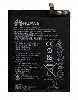 Батарея (аккумулятор) HB406689ECW/396689ECW для Huawei Y7 2017/ Mate 9/ Y7 Prime 3900mAh AAA - стоимость