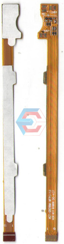 Шлейф Doogee X5 Max основной межплатный 