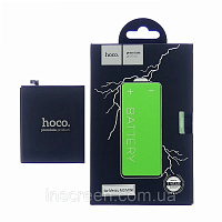 Батарея (аккумулятор) BT68 для телефона Meizu M3 mini 2870 mAh (HOCO) - стоимость