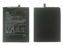 Батарея (аккумулятор) BM4J для Xiaomi Redmi Note 8 Pro 4500 mAh оригинал Китай - узнать стоимость
