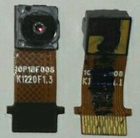 Камера для HTC Z715 10P18F008 (фронтальная) Б.У