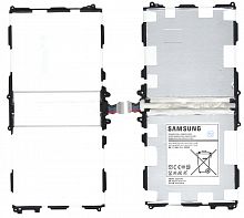 Батарея (аккумулятор) для планшета Samsung SM-p601 Galaxy Note 10.1 t8220e 8220 mAh (210x105mm) - стоимость