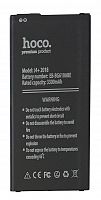 Батарея (акумулятор) EB-BG610ABE для Samsung J415/J610 J6+ 2018 3300mAh (HOCO) - стоимость