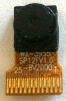 Камера для Blackview BV2000s(SP12FV1.0) (Фронтальная) Б.У