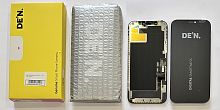 дисплей (модуль) iphone 12, 12 pro den incell - стоимость