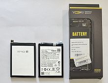 Батарея (акумулятор) до Samsung A04 / SCUD-WT-W1 (Yoki) - стоимость