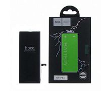 Батарея (аккумулятор) для iPhone 6 plus (HOCO) - узнать стоимость