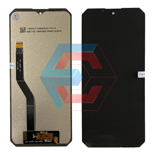 Дисплей + сенсор Oukitel G1 Дисплей + сенсор Oukitel G1 - состояние, качество, комплектация