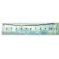 Коаксиальный кабель для телефонов 110mm
