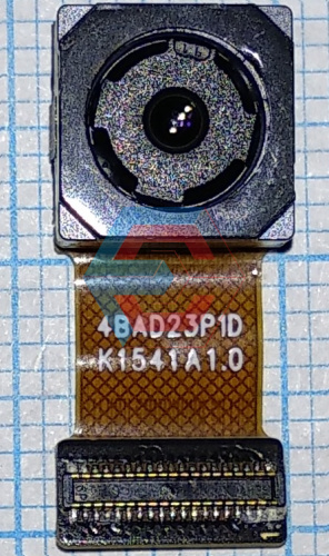 Камера для Huawei Honor 4C (CHM-U01) основная Б.У Камера для Huawei Honor 4C (CHM-U01) основная Б.У