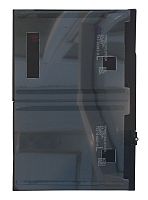 Батарея (аккумулятор) для планшета Apple iPad 5, iPad Air (Li-ion 3.73V 8827 мАч) (Original NO LOGO) - стоимость