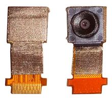 Камера для HTC Desire 700 Dual Фронтальная Б.У