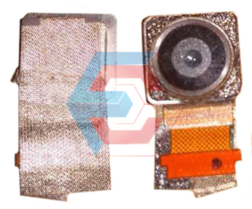 Камера для HTC Desire 700 Dual Основная Б.У