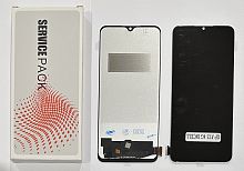 дисплей + сенсор oppo a73 2020 4g/oppo a91/reno 3 (cph2099/pcpm00/cph2043) incell china service - стоимость