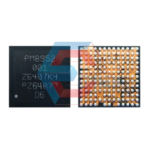 Контроллер питания PM8952