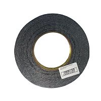 Скотч двухсторонний 3M Sticker Adhesive 10mm 