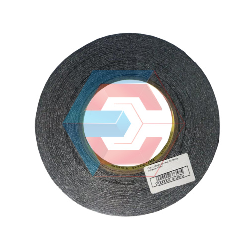 Скотч двухсторонний 3M Sticker Adhesive 10mm 