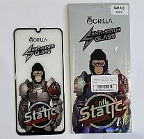 Захисне скло GORILLA для Samsung A15 A155, A15 5g A156, F15 E156, M15 M156