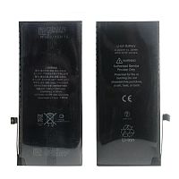 Батарея (акумулятор) для iPhone 8 Plus 100% (оригінал китай) 2691 мАг - узнать стоимость