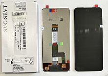 Дисплей + сенсор Xiaomi Redmi 12, Redmi 12 5G, Redmi 13, Redmi 13 5G, Poco M6 Pro 5G OriNew - стоимость