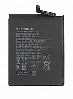 Батарея (акумулятор) для Samsung A10s (A107), A20s (A207) SCUD-WT-N6 (AAAA) - стоимость