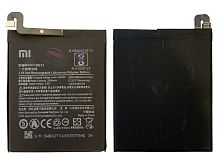 Батарея (акумулятор) BN32 для Xiaomi оригінал Китай - узнать стоимость