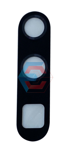 Стекло основной камеры Huawei P30 Pro (VOG-L09/ VOG-L29)