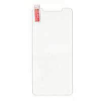 Защитное стекло для Xiaomi Redmi Note 6 0,3 мм 9H (тех.пак)