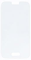 Защитное стекло для Samsung G130 Galaxy Young 2 0,3 мм 9H (тех.пак)