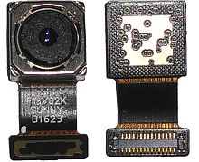 Камера для Meizu m3 Note Основная (F13V02K) Б.У