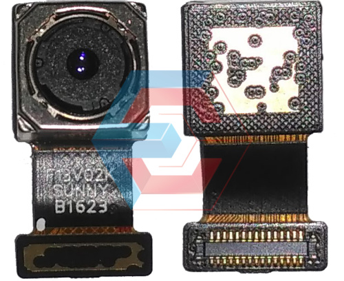 Камера для Meizu m3 Note Основная (F13V02K) Б.У