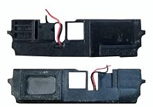 Динамик (бузер) Bravis Air в рамке