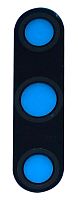 Стекло основной камеры Huawei Honor 9X Pro