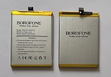 Батарея (акумулятор) B-F3 Vivo Y91C' Y91, Y93, Y93S Y95 (Borofone)