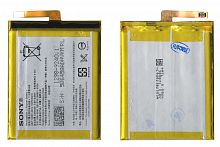 Батарея (аккумулятор) G3112 для Sony Xperia XA1 Dua 2300mAh оригинал Китай - стоимость