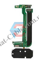 Шлейф Nokia N95 ААА Шлейф Nokia N95 ААА