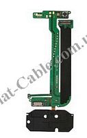 Шлейф Nokia N95 ААА