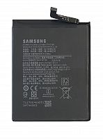 Батарея (аккумулятор) для Samsung A10s (A107), A20s (A207) SCUD-WT-N6 (AAAA) - стоимость