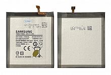 Батарея (аккумулятор) EB-BA405ABE для Samsung A405 Galaxy A40 3,85 B, 3100 мАч оригинал Китай - стоимость