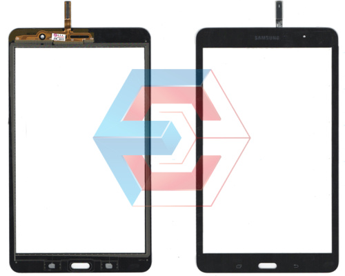 Тачскрин (сенсор) Samsung T320 Galaxy Tab Pro 8.4 Black Тачскрин (сенсор) Samsung T320 Galaxy Tab Pro 8.4 Black