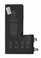 Батарея (аккумулятор) для iPhone 12 Pro Max Без Контроллера Oригинал под пайку - узнать стоимость