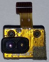 Шлейф Prestigio PAP3501 с датчиком приближения Б.У