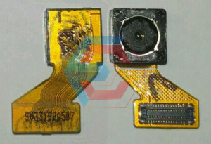Камера для Samsung S5830i Б.У Камера для Samsung S5830i Б.У