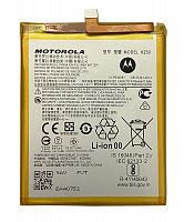 Батарея (акумулятор) Motorola Moto G8 Plus / G Power / KZ50 (AAAA) - стоимость