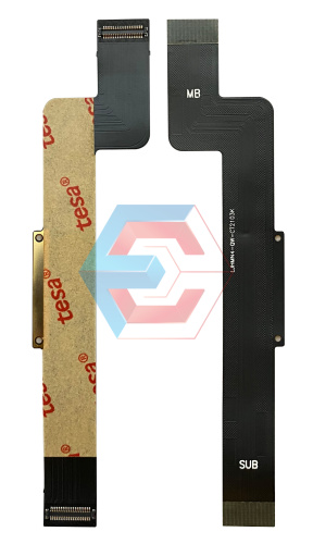 Шлейф Xiaomi Redmi Note 4 Межплатный