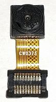 Камера для LG D325 (CW0373) Фронтальная Б.У