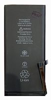 Батарея (акумулятор) для iPhone 11 100% (оригінал китай) 3110 mAh - узнать стоимость