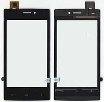 Сенсор Fly FS402 Stratus 2