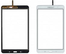 Тачскрин (сенсор) Samsung T320 Galaxy Tab Pro 8.4 White