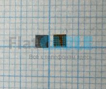 Микросхема для iPhone CBTL1610A2 36pin iPhone 6, iPhone 6 Plus 